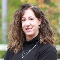 Deborah Finney's Instagram, Twitter & Facebook