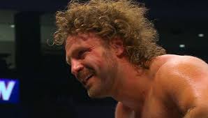 Ciocco's AEW Dynamite Review 4.30.25