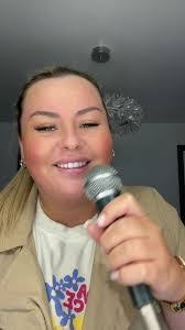 Mona Mcmanus's Instagram, Twitter & Facebook