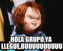 Pin On Citas