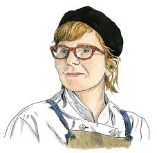 These 8 Chefs Are Changing the Baking Game in Philly