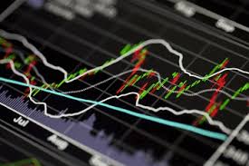 Mi sono fermato quando ho notato che nei loro grafici non usano quotazioni reali ma medie : 24option Diventa Il Primo Broker Di Opzioni Binarie Mercati24
