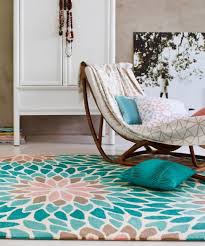 Teppiche von esprit online kaufen. Teppich Lotus Von Esprit Bild 13 Living At Home