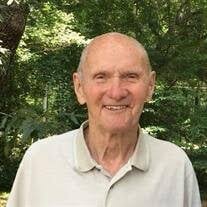 Joe D. Hindman Sr. Obituary