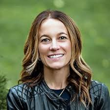 Amazon.com: Jane Nickerson: books, biography, latest update