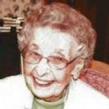 Obituary for Georgia Evelyn (Miller) (Pantzar) Stanley