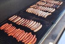 Grilling – Friends of Readstown