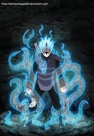 Jj madara could at least mentally and visually perceive the attack and comment on its speed ,bare in mind that madara was. 76 Night Guy Ideas Naruto Pictures Wallpaper Naruto Shippuden Naruto Wallpaper