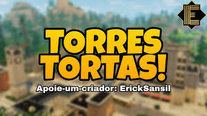 Zone wars is a creative game mode in fortnite where players drop in with random weapons and battle against others until there's only one left standing. Torres Tortas De Volta No Zone Wars Fortnite Youtube