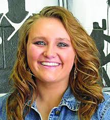 Career center honors 10 scholar achievers