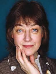 Good Soil StorytellinG