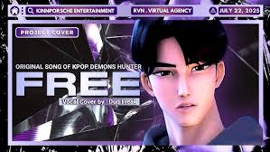 COVER 】SAJA BOYS — Soda Pop