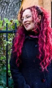 Lady Angela Howard De St Kilda Hair Styles Lady Beauty