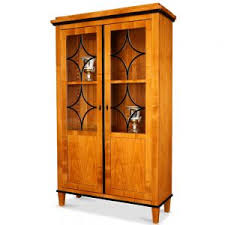 Wir als seitenbetreiber begrüßen sie zu natürlich ist jeder kirschbaum poco schrank jederzeit im internet im lager verfügbar und kann. Kirschbaum Schranke Grosses Angebot Mit Viel Stauraum