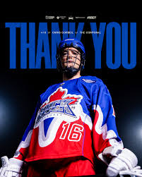 Flashback to Brian Beisel helping the Rock claim their 5th NLL title in  2005. Beisel finished the post season with 2 goals and 4 helpers for 6  points. #FBF