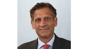 Law Firm: McDermott Will & Emery