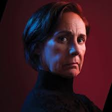 Little Bear Ridge Road Reviews