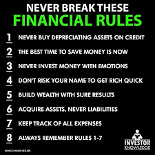 Finance Stocks Stockmarket Trading Trader Wallstreet Daytrader Investing Forex Forextrader Financial Quotes Investing Money Money Management Advice