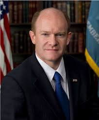 Congressional Delegation