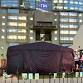 Akasaka Arts Festival 2025 event image