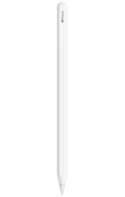 Its Friday Online Black Friday Black Friday Shopping Black Friday Stores Black Friday Sale Black Friday Gifts Apple Pencil Ipad Pro New Ipad Pro