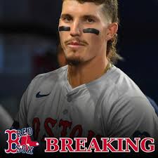 Boston Red Sox fan loyalty and devotion