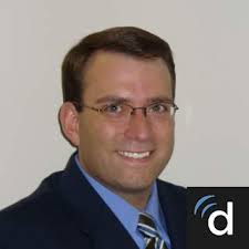 Dr. Whitney A. High, MD