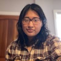 300+ "Macareno" profiles