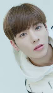 (txt taehyun fancam) l @musicbank 200529. Taehyun Txt Taehyun Txt Tomorrowxtogether Txt Kpop Kai