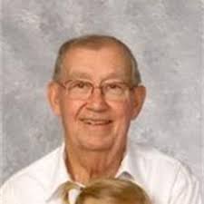 Ronald D. Irvin Obituary July 20, 2008