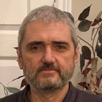 40+ Profile mit dem Suchbegriff „Starcevic“