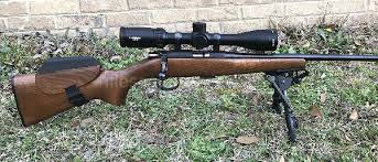 Great savings & free delivery / collection on many items. Where Are Athlon Scopes Made Or Manufactured Rifle Scope Reviews