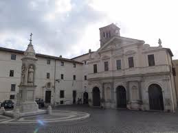 Guglia Di Pio Ix Rome 2021 All You Need To Know Before You Go With Photos Tripadvisor