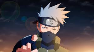 Durante su entrenamiento con jiraiya, naruto aprendió a controlar un poco de la chacra del kyubi. Naruto Shippuden Fondos De Escritorio De Alta Calidad Avance 10wallpaper Com