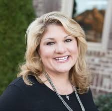 5990 Mallet Ct, Cumming, GA 30040