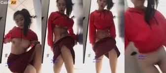 porncvd - 素人av免費A片流出性愛自拍素人成人無碼免費成人台灣自拍