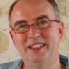 Peter Bird (@Pwbird)