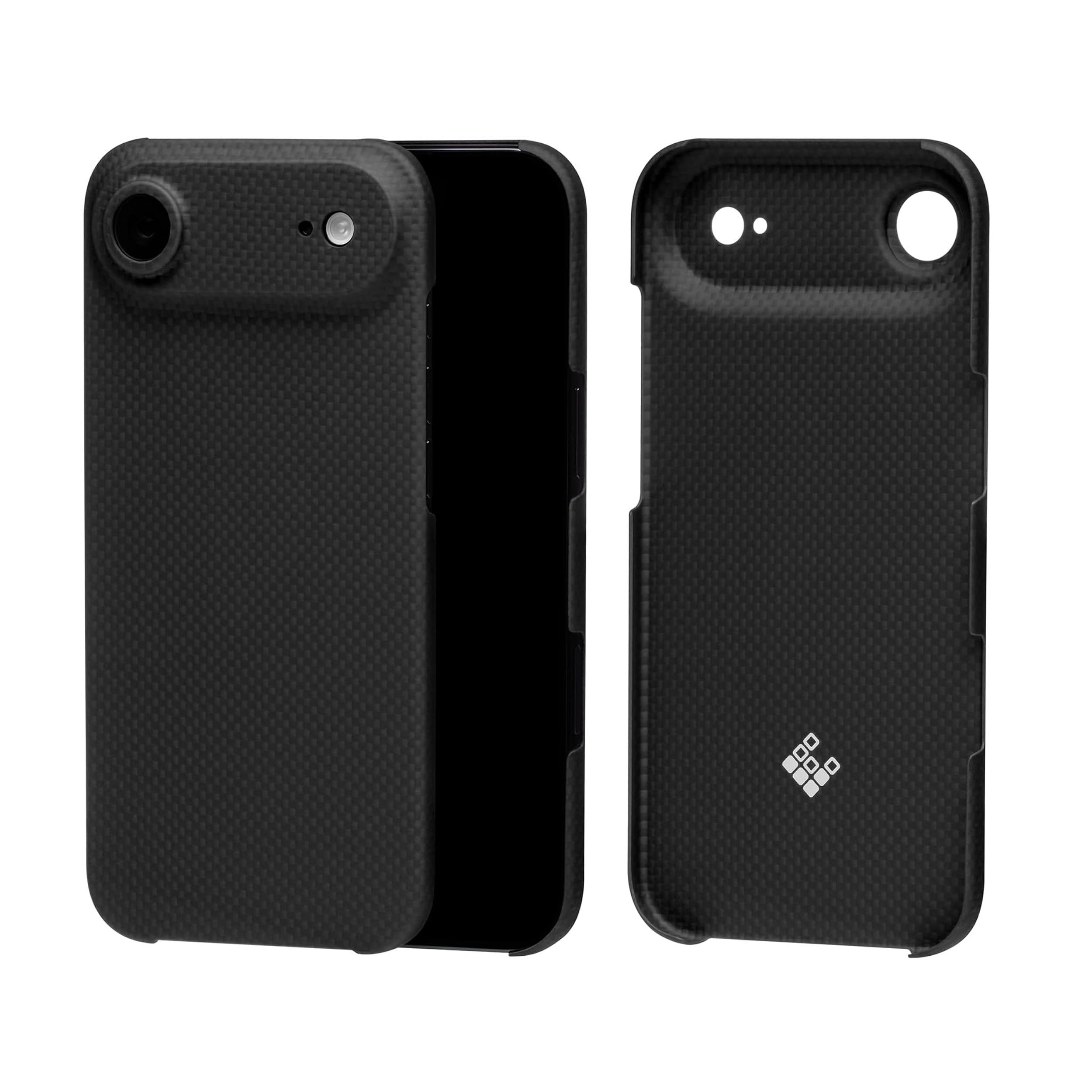 iPhone Air Thin Case // Latercase