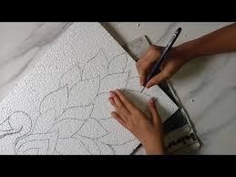 How To Carve Peacock On Thermocol How To Make Peacock From Thermocol Thermocol Art Diy Wall Art Youtube Luban pack manufacturer of thermocol sheets & blocks, bricks, boxs, inserts, eps pea nuts for packing use we do insulated sheets in a foam sheets airconditioning, fish storage boxs. thermocol thermocol art diy wall art