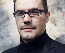 Il dramma delle culle vuote in Italia