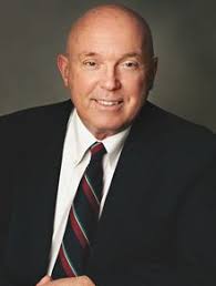 Top Podiatrists West Islip