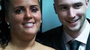 Strangeways (TV Series 2011– )