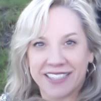 40+ profils pour “Amy Sousa”