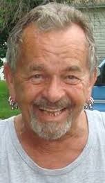 Obituary for Michael Gene Reid