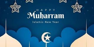 Untuk memperingati hari istimewa tersebut, tidak ada salahnya saling mengirim pesan selamat dan saling mendoakan sesama muslim. 10 Ucapan Selamat Tahun Baru Islam 2021 1 Muharram 1443 H Dalam Bahasa Jawa Bijak Dan Religius Pikiran Rakyat Bekasi