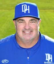 DANA HILLS HIGH SCHOOL