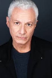 Steve Josefson's Instagram, Twitter & Facebook