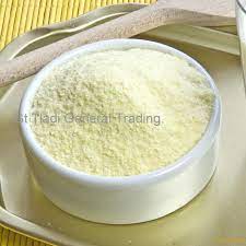 Aadvik camel milk powder 40gms ( 20 g x 2 freeze dried, gluten free, no additives, no preservatives ) make 400 ml of camel milk from 40 gms of powder. Whole Full Cream Milk Powder Baby Milk Powder Skimmed Milk Powder Camel Milk Powder Goat Milk Powder Products South Africa Whole Full Cream Milk Powder Baby Milk Powder Skimmed Milk Powder Camel Milk Powder Goat Milk Powder Supplier