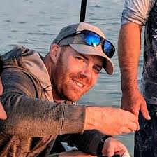 THE 15 BEST Things to Do in Barnstable (2025)