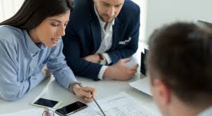 It is also known as check routing number and micr code. What Is A Bank Transit Number Smartasset Com